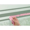 Tesa Masking tape precise thin 7d.50m pink H0433319