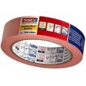 Tesa Masking tape precise thin 7d.50m pink H0433319