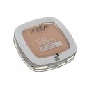 Compact powder L'oreal True Match (C1 Rose Ivory) 9g Compact powder L'oreal True Match (C1 Rose Ivory) 9g