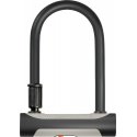 GZR U4 U-lock with ART security rating GZR U4 U-lock with ART security rating