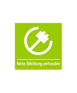 Toothbrush Oral-B Aufsteckbürsten Pro CrossAction 10er