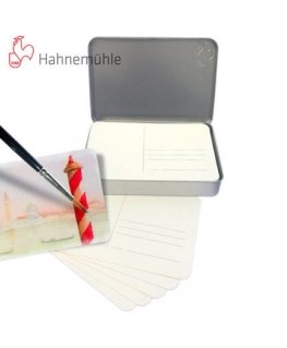 Artexport ME4011367500009 art paper