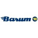 Barum Tires Vanis 3 121/120 R ( CCB 72dB )