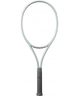 Wilson Shift 99 Pro Tennis Racket, Grip Size 3
