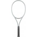 Wilson Shift 99 Pro Tennis Racket, Grip Size 3