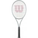 Wilson Shift 99 Pro Tennis Racket, Grip Size 3