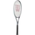 Wilson Shift 99 Pro Tennis Racket, Grip Size 3