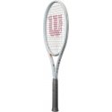 Wilson Shift 99 Pro Tennis Racket, Grip Size 3