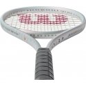 Wilson Shift 99 Pro Tennis Racket, Grip Size 3