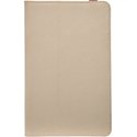Case Logic SureFit Slim 17,8 cm (7") Фолио Бежевый