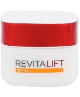 L'Oréal Paris Revitalift Day Cream Moterims 50 ml