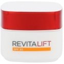 L'Oréal Paris Revitalift Day Cream Moterims 50 ml
