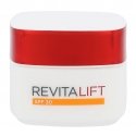 L'Oréal Paris Revitalift Day Cream for Women 50 ml