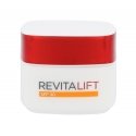 L'Oréal Paris Revitalift Day Cream for Women 50 ml