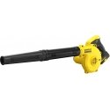 STANLEY FATMAX V20 pūstuvas SFMCBL01B 18V, be akumuliatoriaus ir kroviklio
