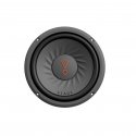 JBL Stage 82 8" Subwoofer
