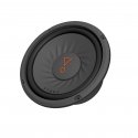 JBL Stage 82 8" Subwoofer