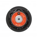 JBL Stage 82 8" Subwoofer