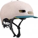 Nutcase Eco-Street Toes In The Sand Mips Cycling Helmet, M