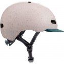 Nutcase Eco-Street Toes In The Sand Mips Cycling Helmet, M