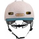 Nutcase Eco-Street Toes In The Sand Mips Cycling Helmet, M