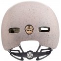 Nutcase Eco-Street Toes In The Sand Mips Cycling Helmet, M