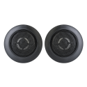 Peiying Car Speakers PY-T59