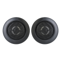 Peiying Car Speakers PY-T59