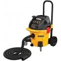 DEWALT Dulkių siurblys 1400W/38L DWV905H