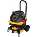 DEWALT Vacuum cleaner 1400W/38L DWV905H
