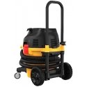 DEWALT Vacuum cleaner 1400W/38L DWV905H