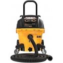 DEWALT Vacuum cleaner 1400W/38L DWV905H