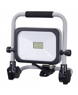 REV LED Working Light Bright 20W 1,8m