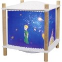Trousselier Magical Lantern with Music, Little Prince
