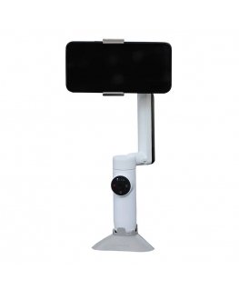 Support base Sunnylife for Insta360 (IST-DZ579)