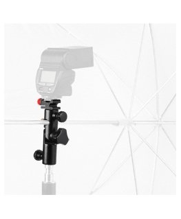 Walimex 17040 asennussarja