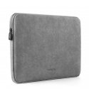 Ugreen laptop case 14"-14.9" gray (LP187)