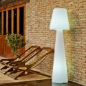 New Garden Lola 165 Cable Floor Lamp White light New Garden Lola 165 Cable Floor Lamp White light