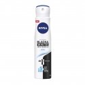 Nivea Deodorant INVISIBLE PURE 250 ml (0182232)