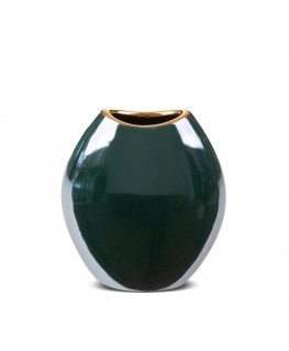 Eurofirany C/AMORA2/WAZ/3 14X7X16 Žalias+Žalias