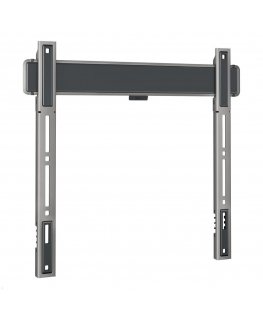 LCD mount Vogels Flat 32-77'' TVM5405