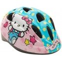 Toimsa Hello Kitty Helmet