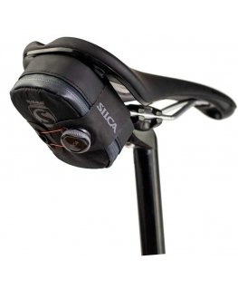 SILCA MATTONE set, fastened under the seat