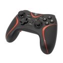 White Shark Gamepad GP-2038 Decurion 3in1