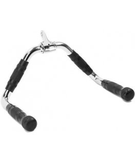 Pull handle HMS UW17