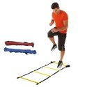 Tremblay Dexterity ladder for training FLAT reg. 8m