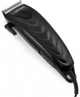 Barzdaskutė Plaukų kirpimo mašinėlė Elegant Esperanza