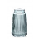 Mondex SERENITE vase 11.5xh20cm