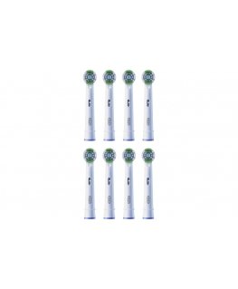 Oral-B Toothbrush heads Pro Precision Clean 8 pcs.