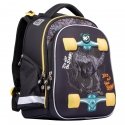 Hard frame backpack YES S-90 Skate boom